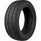 Шина iLINK WINTER IL868 165/70R14 85T XL легковая