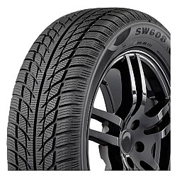 Шина Goodride SW608 165/70R14 81T легковая