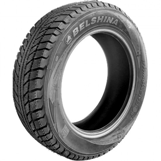 Шина Белшина Artmotion Snow BEL-357 175/65R14 82T легковая