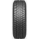Шина Белшина Artmotion Snow BEL-357 175/65R14 82T легковая