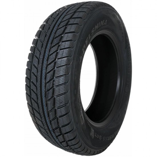 Шина Белшина Artmotion Snow BEL-357 175/65R14 82T легковая