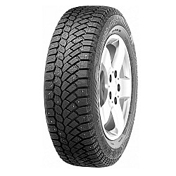 Шина Gislaved Nord Frost 200 шип. 175/65R14 86T XL легковая