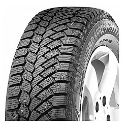 Шина Gislaved Nord Frost 200 шип. 175/65R14 86T XL легковая