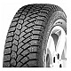 Шина Gislaved Nord Frost 200 шип. 175/65R14 86T XL легковая