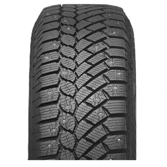 Шина Gislaved Nord Frost 200 шип. 175/65R14 86T XL легковая