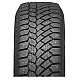 Шина Gislaved Nord Frost 200 шип. 175/65R14 86T XL легковая
