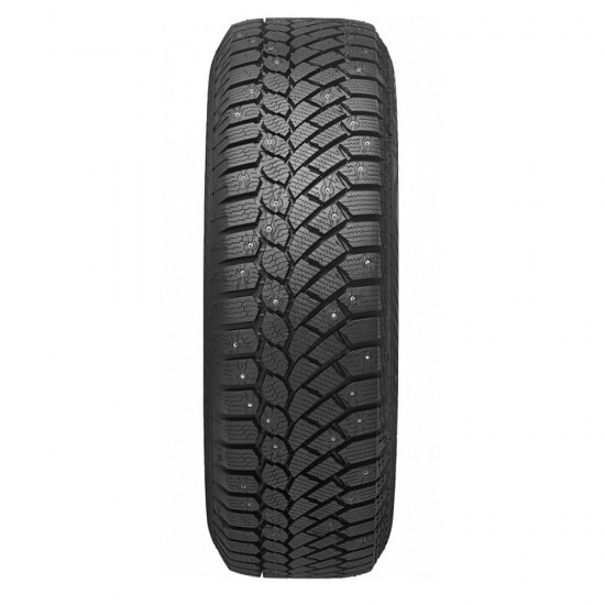 Шина Gislaved Nord Frost 200 шип. 175/65R14 86T XL легковая