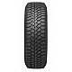 Шина Gislaved Nord Frost 200 шип. 175/65R14 86T XL легковая