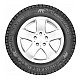 Шина Gislaved Nord Frost 200 шип. 175/65R14 86T XL легковая
