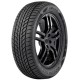 Шина Goodride SW608 175/65R14 82H легковая
