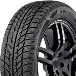 Шина Goodride SW608 175/65R14 82H легковая