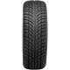 Шина Goodride SW608 175/65R14 82H легковая