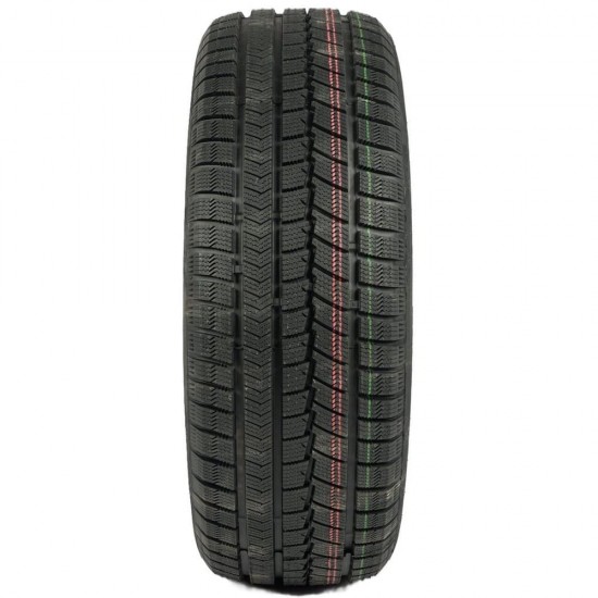 Шина HIFLY Win-Turi 216 175/70R14 88T XL легковая