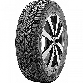 Шина КАМА ALGA (НК-531) 185/60R14 82T легковая