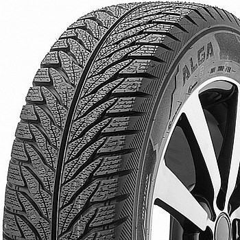 Шина КАМА ALGA (НК-531) 185/60R14 82T легковая