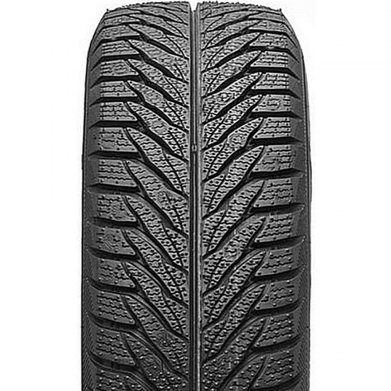 Шина КАМА ALGA (НК-531) 185/60R14 82T легковая