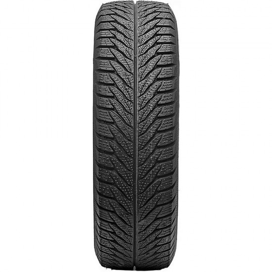 Шина КАМА ALGA (НК-531) 185/60R14 82T легковая