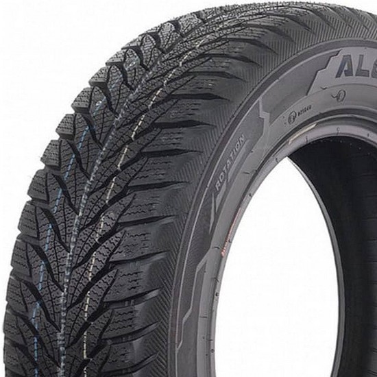 Шина КАМА ALGA (НК-531) 185/60R14 82T легковая