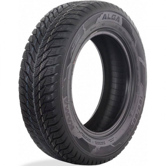 Шина КАМА ALGA (НК-531) 185/60R14 82T легковая