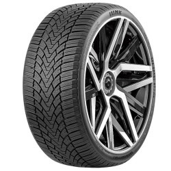 Шина iLINK SNOWGRIPPER I 185/60R14 82T легковая