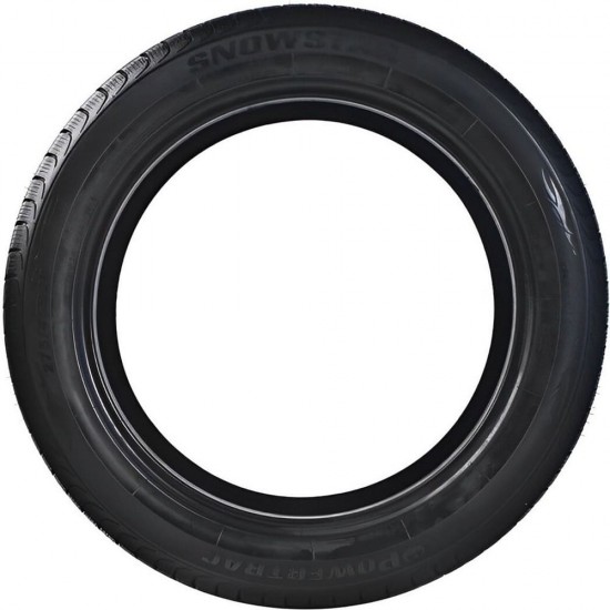 Шина Powertrac Snowstar 185/60R14 82T легковая