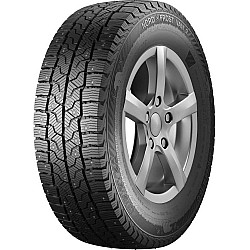 Шина Gislaved Nord Frost 200 шип. 185/65R14 90T легковая