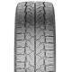 Шина Gislaved Nord Frost 200 шип. 185/65R14 90T легковая