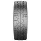 Шина Gislaved Nord Frost 200 шип. 185/65R14 90T легковая