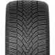 Шина iLINK SNOWGRIPPER I 195/70R14 91T легковая