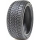 Шина iLINK SNOWGRIPPER I 195/70R14 91T легковая