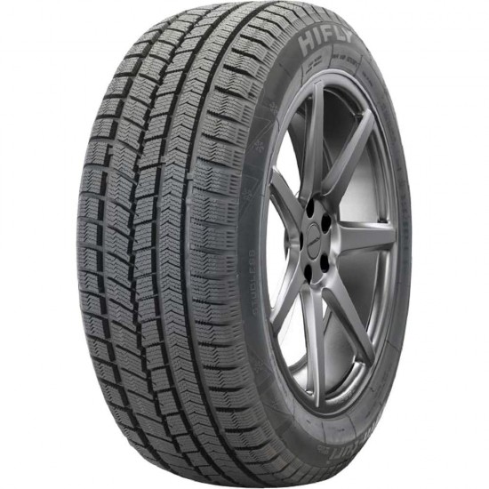 Шина HIFLY Win-Turi 216 185/60R15 84T легковая
