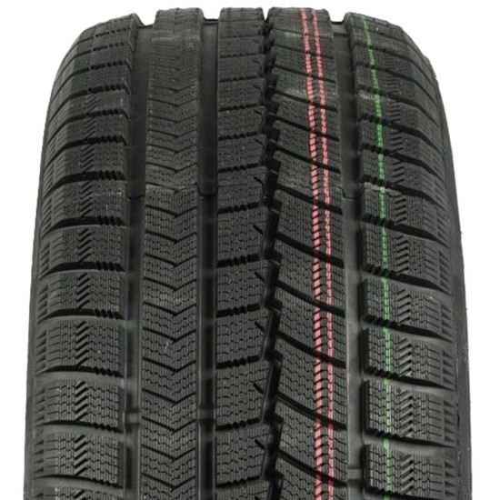 Шина HIFLY Win-Turi 216 185/60R15 84T легковая