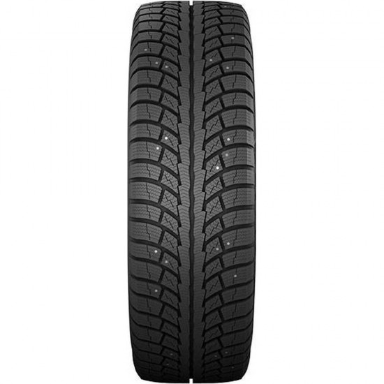 Шина Torero MP30 шип. 185/65R15 92T XL легковая