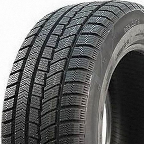 Шина HIFLY Win-Turi 216 195/55R15 85H легковая