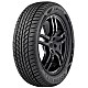 Шина Goodride SW608 195/55R15 89H XL легковая