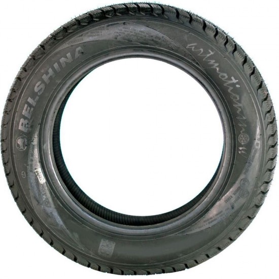Шина Белшина Artmotion Snow BEL-337 195/65R15 91T легковая
