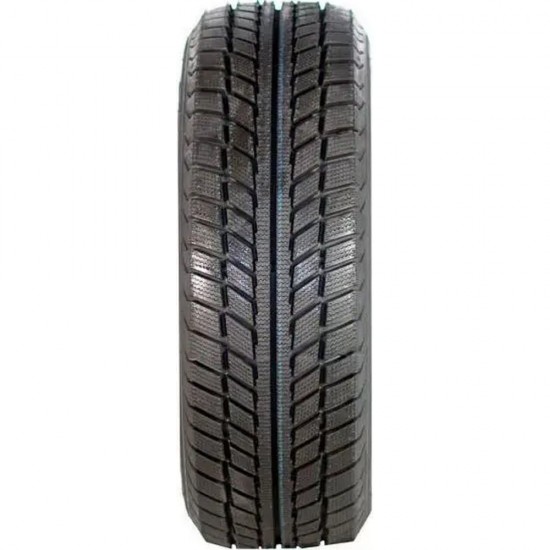 Шина Белшина Artmotion Snow BEL-337 195/65R15 91T легковая