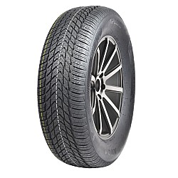 Шина Aplus A701 205/65R15 94H легковая