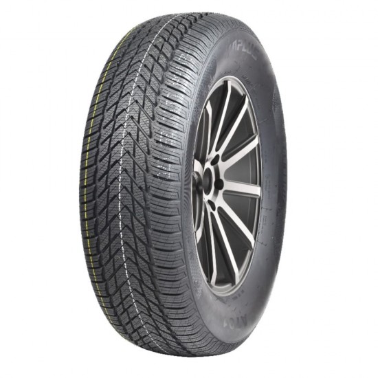 Шина Aplus A701 205/65R15 94H легковая