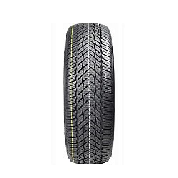 Шина Aplus A701 205/65R15 94H легковая
