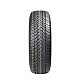 Шина Aplus A701 205/65R15 94H легковая