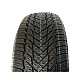 Шина Aplus A701 205/65R15 94H легковая