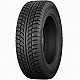 Шина Torero MP30 шип. 205/65R15 99T XL легковая
