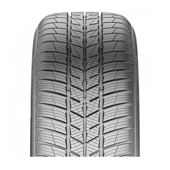 Шина Barum Polaris 5 205/70R15 96T легковая