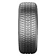 Шина Barum Polaris 5 205/70R15 96T легковая