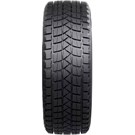 Шина Firemax FM806 215/75R15 100S легковая
