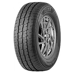 Шина iLINK WINTER IL989 195/70R15C 104/102R легковая
