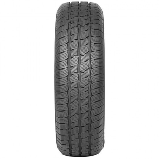 Шина iLINK WINTER IL989 195/70R15C 104/102R легковая