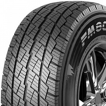 Шина Firemax FM809 205/70R15C 106/104R легковая
