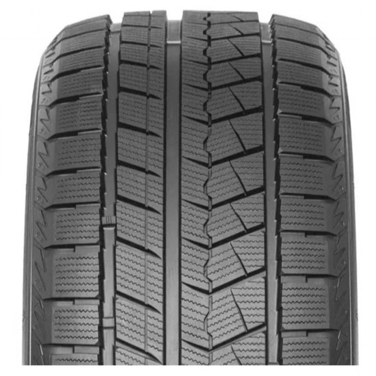 Шина iLINK WINTER IL989 205/70R15C 106/104R легковая